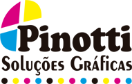 Gráfica Pinotti